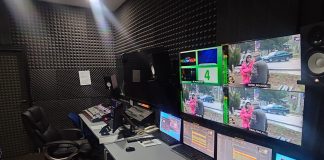 Одржана централна јавна расправа о Предлогу програмско-продукционог плана РТХН