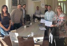 Херцегновски „Водовод и канализација“ међу пет најуспјешнијих на Западном Балкану