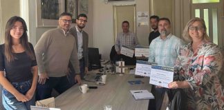 Херцегновски „Водовод и канализација“ међу пет најуспјешнијих на Западном Балкану