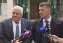 Синдикати и УПЦГ: Преговори о колективном уговору се настављају, нови састанак 23. јануара