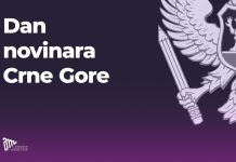 Права новинара и слобода извјештавања морају бити неповредиви