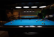 Херцег Нови домаћин међународног билијарског турнира „Мимоза Опен 2026“