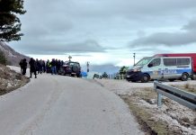 Postignut kompromis između mještana Ubala i lokalne samouprave