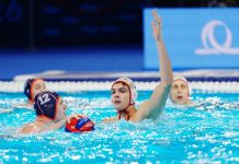 „Ајкуле“ савладале Холандију