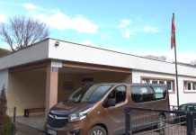 Uskoro otvaranje novog servisa “27 plus” u Sutorini