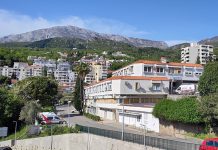 Распоред рада љекара идуће седмице