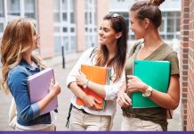 Одобрени студентски кредити за дефицитарна занимања