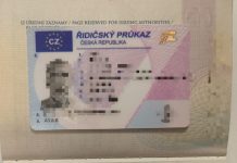 Na graničnom prelazu Debeli Brijeg uhapšen Danilovgrađanin zbog falsifikovanja dokumenata