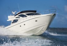 Stupio na snagu novi Zakon o sigurnosti pomorske plovidbe