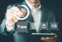 Црна Гора уводи глобални минимални порез