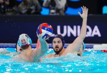 Побједа Црне Горе над Србијом за крај групне фазе