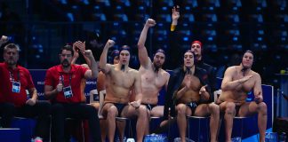 Црна Гора савладала Француску за друго мјесто у групи и пласман у наредну фазу ЕП