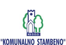 Током 2025. Комунално стамбено остварило преко 90% годишњег плана