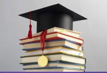 Усвојена нова уредба о дипломи „Луча“