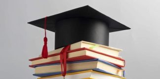 Усвојена нова уредба о дипломи „Луча“