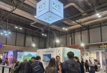 Велико интересовање шпанског тржишта за Црну Гору