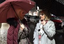 More i zaleđe: Zapis duše iz morskih dubina