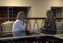 More i zaleđe: Zapis duše iz morskih dubina