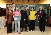 У Трсту додијељена награда Филмског центра Црне Горе