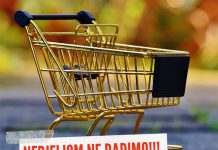 Zbog ukidanja neradne nedelje sazvana vanredna sjednica Predsjedništva Socijalnog savjeta