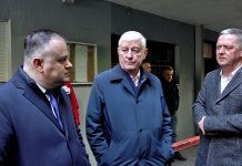 Nalaz vještaka suprotan inspekcijskom: „Plava zgrada“ stabilna, ali je nadzor neophodan