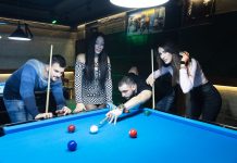 Херцег Нови домаћин међународног билијарског турнира „Мимоза Опен 2026“