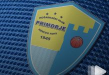 Саопштење КК “Приморје 1945” поводом инцидента у Даниловграду