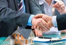 У сектор некретнина од 2022. инвестирано преко 1,5 милијарди еура