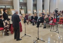 Уручене награде просвјетним радницима и најбољима на конкурсу СПКД „Просвјета“