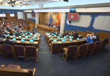 Општи колективни уговор продужен до краја марта