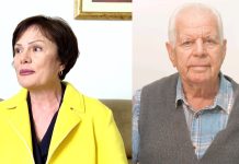 Тамара Комар и др Вукашин Михајловић овогодишњи лауреати СПКД Просвјета