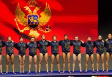 Дерби групе са Мађарима – без страха на фаворита