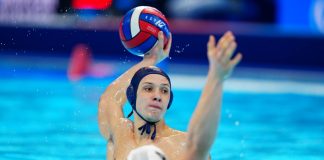 Црна Гора против Мађара без шанси за изненађење