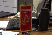 Стручно оспособљавање за 74 високошколца у Херцег Новом починје 15.јануара