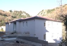 Ускоро пресељење породица из ПКБ-ових барака у нову зграду у Немилој