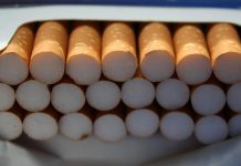 Цигарете поскупљују од 20 до 50 центи