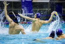 Убједљива побједа Јадрана у Београду