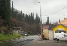 У Мјесној заједници Суторина задовољни оствареним резултатима, настављају инвестициони циклус