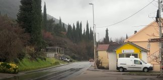 У Мјесној заједници Суторина задовољни оствареним резултатима, настављају инвестициони циклус