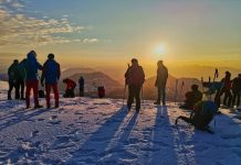 ПК Субра организује традиционалну манифестацију Ноћ пуног мјесеца