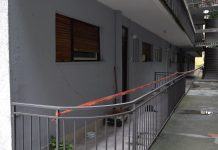 Станари „плаве зграде“ узнемирени и уплашени, не знају гдје ће након рјешења о исељењу