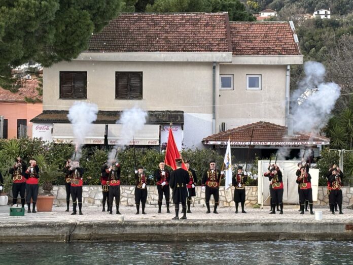 pobuna mornara 2 2025