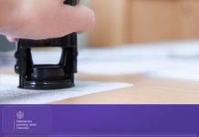 Правилник о начину подношења захтјева о признавању иностране образовне исправе