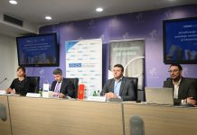 Три четвртине медијских професионалаца прима плату мању од просјечне