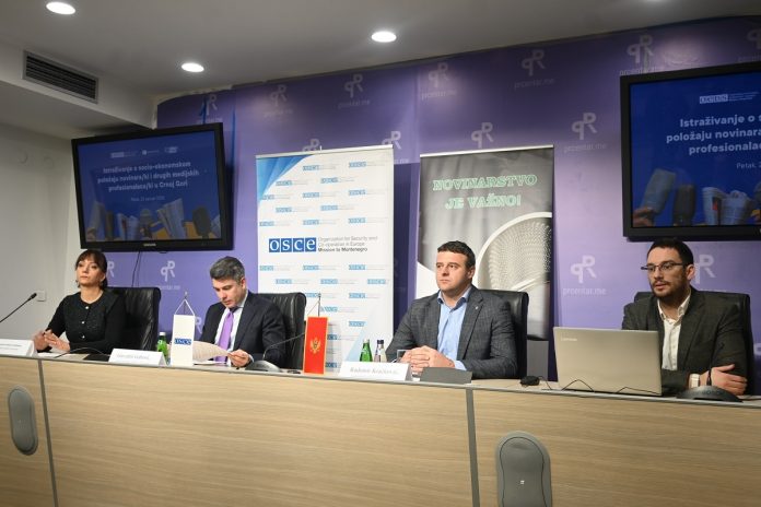 sindikat medija predstavljanje istrazivanja