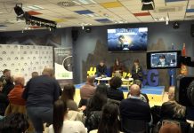 За годину забиљеженa 33 напада на новинаре, апсолутни рекорд