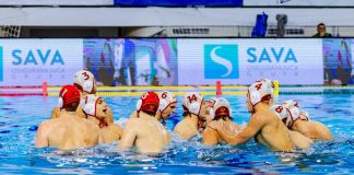 Optimizam “Ajkula” pred generalnku u Budvi