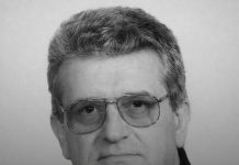 Preminuo Ljubo Pavlović, čovjek koji je decenijama obilježavao sportski i društveni život Herceg Novog