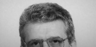 Преминуо Љубо Павловић, човјек који је деценијама обиљежавао спортски и друштвени живот Херцег Новог