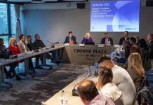 Бакић: Мјерење публике темељ оглашавања и важан индикатор медијског плурализма